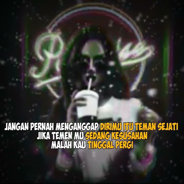 Status WA kekinian || dj story wa 30 detik