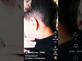 um like tá de brincadeira
