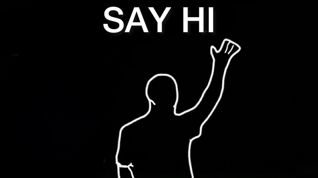 Immersive Interactive Warm Up ORIGINAL / Interactive Game / Fitness