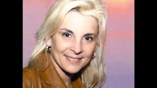 Ludmila Ferber - Recebe a Cura