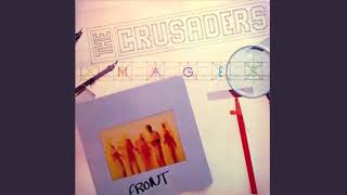 Covert Action - The Crusaders