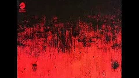 THE SOULFUL STRINGS - BURNING SPEAR