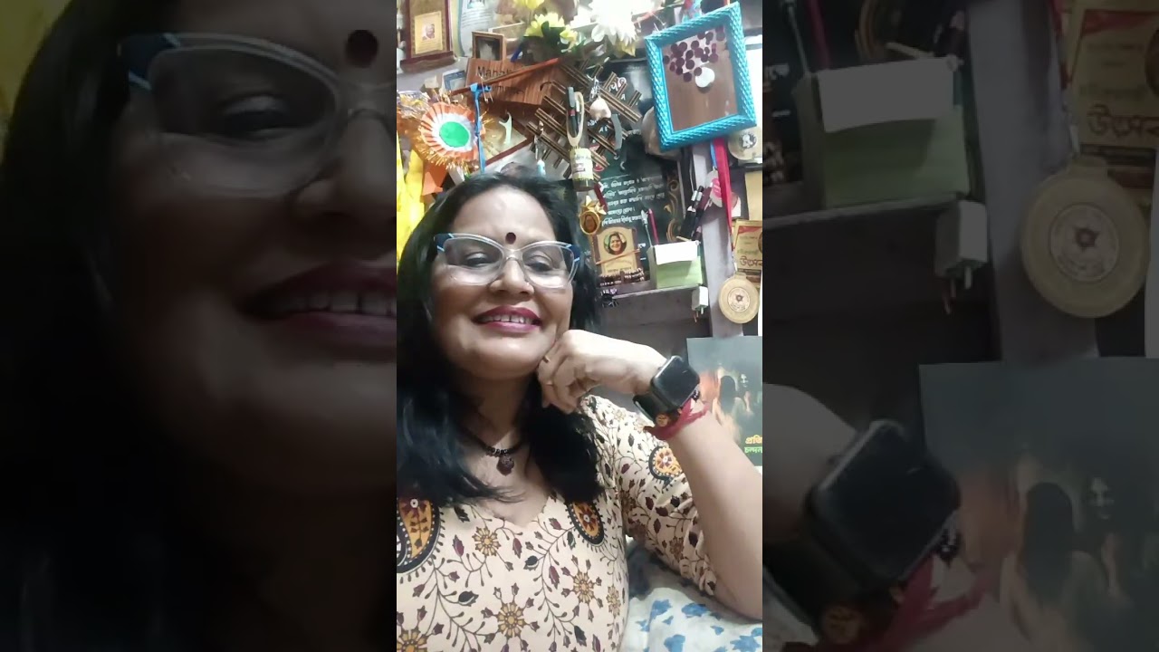 অনুগল্প= হলুদ বসন্ত ,=স্বরচিত=চন্দনা কুন্ডু 