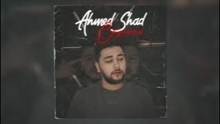 Ahmed Shad — Стреляй