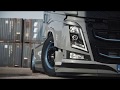 Volvo edition 2  part 2  volvo trucks nederland