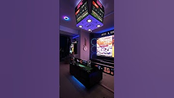 This ticker is too awesome for $299 and $599 get it!