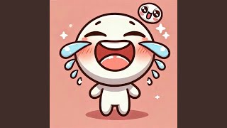 Aduhhh lucu