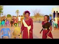 Gumha Shagembe Harusi Kwa Ng Wana Ntepesho Official Video Directed By Nguluwe Mp4