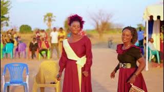 Gumha_Shagembe_Harusi_Kwa_Ng'wana_Ntepesho_(_Video)_Directed_By_Nguluwe.mp4