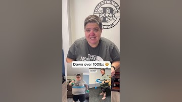 🤍 Check out the link in bio to get our 50% off discount