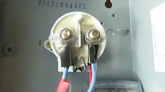 PV bypass charge controller  direct to heater when batteries are full.