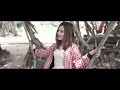RapX - Halu OFFICIAL RapX - Halu OFFICIAL