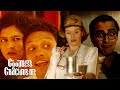 LIVE 🔴  Goodness Gracious Me Series 1 & 3 highlights | BBC Comedy Greats