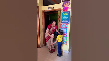 Welcome To Ccrs School School Children Activity Ccrs 