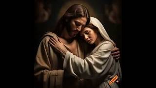 Download Lagu DW Class - 9/17/26 - Mary Co-Redemptrix is Inseparable from Jesus