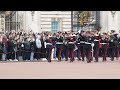 British Army Band Sandhurst and Royal Gibraltar Regiment