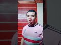 محمد فؤاد اغنيه حبيبي يا محمد فؤاد اغنيه حبيبي يا