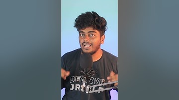 Why Freshers Should Choose Start-up Company Over MNC for Their Careers | startup vs mnc for freshers