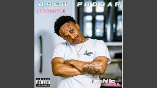 Mpyaa Potties feat Mangee Beats  Khosi Dk