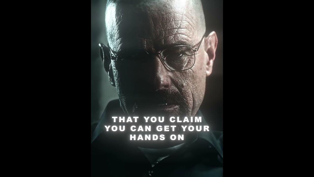 𝐓𝐫𝐚𝐢𝐧 𝐇𝐞𝐢𝐬𝐭
