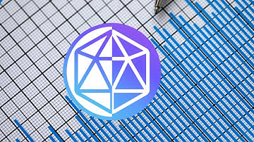 Should you end your Hedron crypto stake or just let it go?