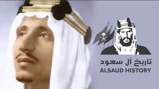 الأمير ناصر بن عبدالعزيز آل سعود