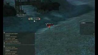 l2killer pk points