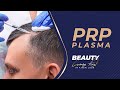 PRP(Platelet-rich plasma) Process