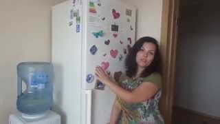 Ремонт холодильников lg (победитель конкурса)(, 2014-08-17T12:05:48.000Z)