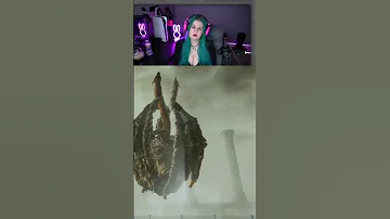 Dragon Boss Vs Lich Dragon Which One Is Better 
