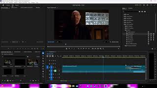 How To Add Cross Dissolve in Premier Pro