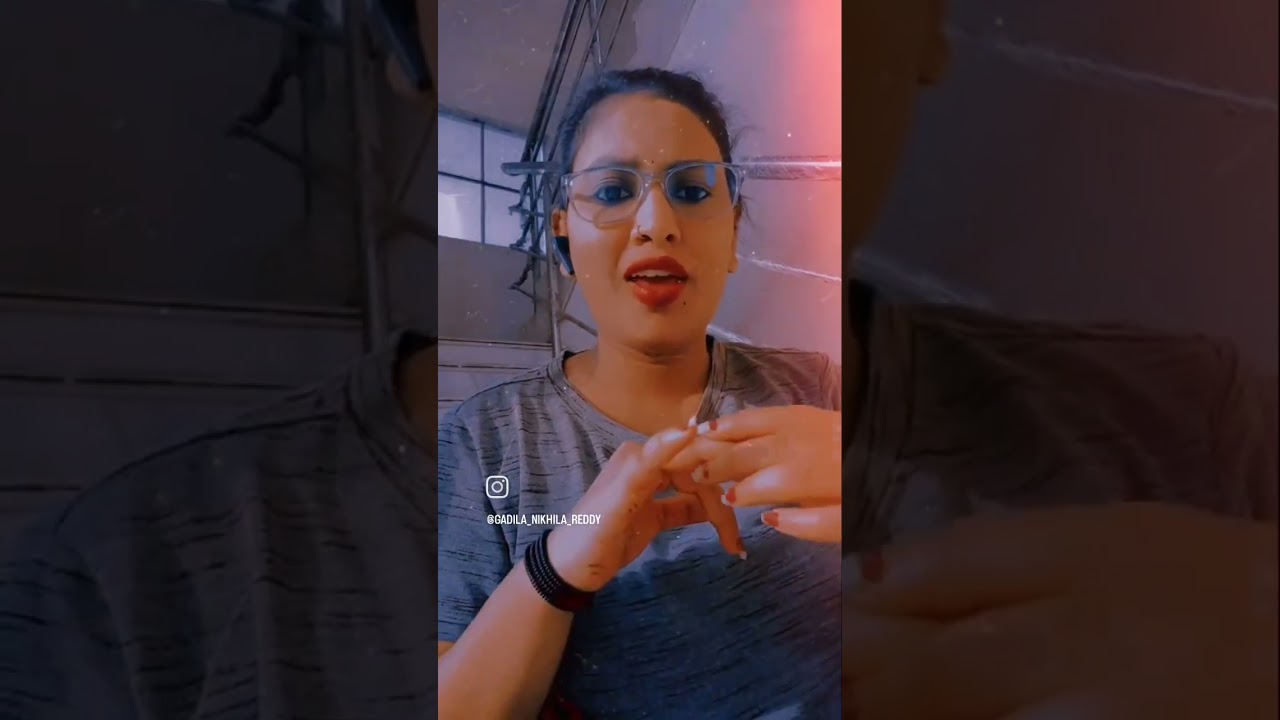 subscribe for more videos
#subscribe
#singlesong
#telug