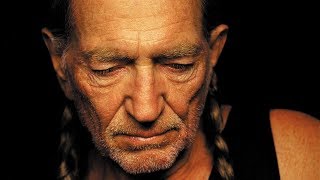 Video thumbnail of "Willie Nelson - I'll Try To Do Better Next Time (Tłumaczenie PL ©)"