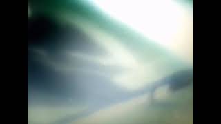 Radiant Season 1 Episode 18 English