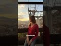 A day in Sarajevo feels like three cities in one