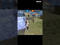 Keya khel essk me khela∆ song free fire√ video shorta