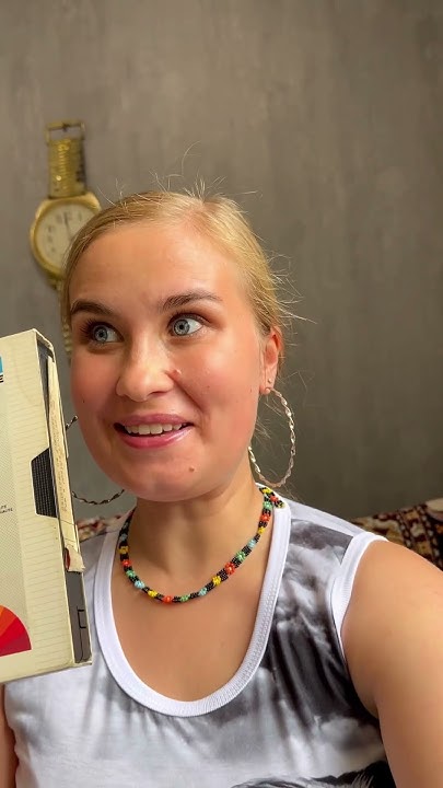 Та самая запретная кассета из детства, которую смотрели всей детворой 🤣 ...