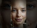 What Happens to Your Brain When You Cut Off a Narcissist