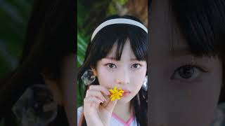 Some Problem On The Words Will Repost Soon Stay Tuned シ