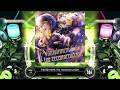 [SDVX] Vanishment for reconstruction [MXM 18.5] (譜面確認)