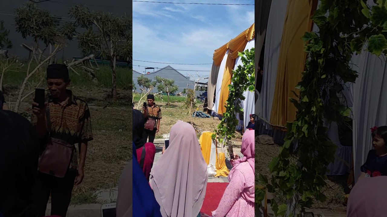 Lengser, Rancaekek - YouTube