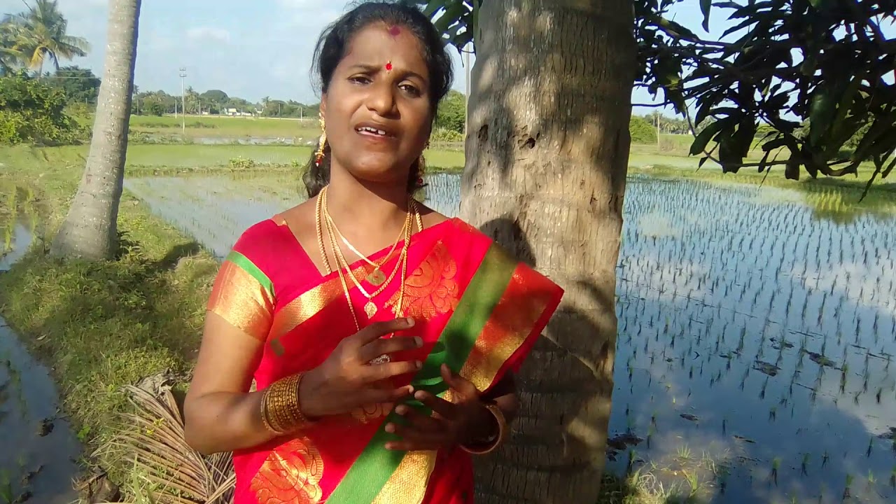 Adoption of children in tamil/குழந்தை தத்தெடுப்பு