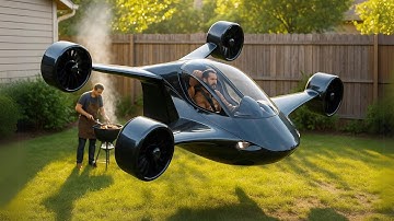2025