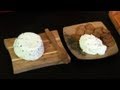 How to Make Whole Milk Ricotta Cheese