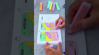 Famous Tutorial #katebrush #tutorial Wealth