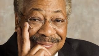 Due Process - Clem Price: A Celebration (Aired 1/24/2015)