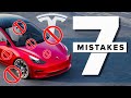 Buying a Tesla? | Don't Make a Mistake
