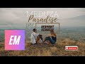 MEDUZA - Paradise ft. Dermot Kennedy (official audio) [FREE DOWNLOAD]