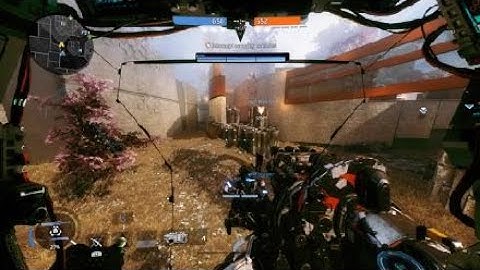 Titanfall™ 2 server issues Pt.2