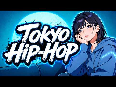 Lo Fi Hip Hop Beats — Last Stop Memory 2 Hour Mix - YouTube